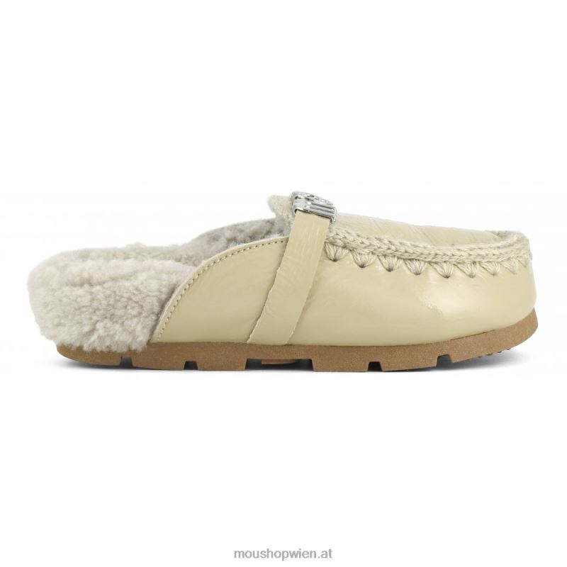 Frauen Winter-Biorutsche Mou P660X424 Patentsand