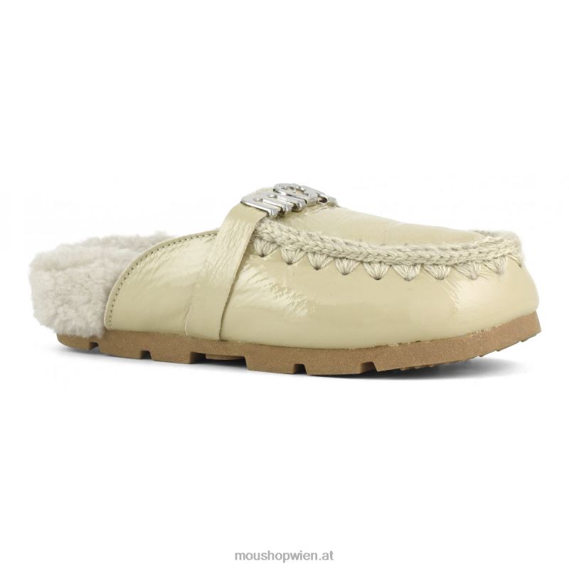 Frauen Winter-Biorutsche Mou P660X424 Patentsand