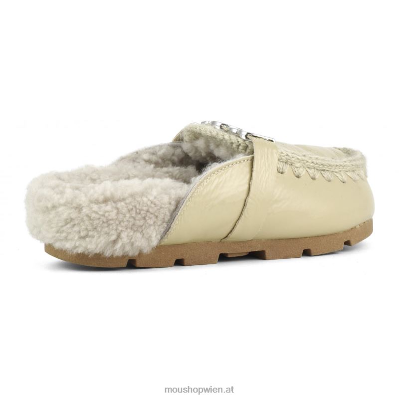 Frauen Winter-Biorutsche Mou P660X424 Patentsand