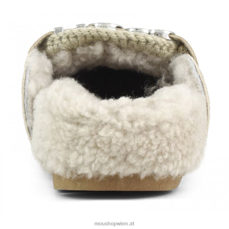 Frauen Winter-Biorutsche Mou P660X424 Patentsand