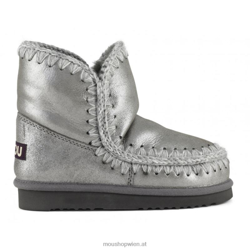 Frauen Eskimo 18 241 Mou P660X244 Mikroglitter Lapponia