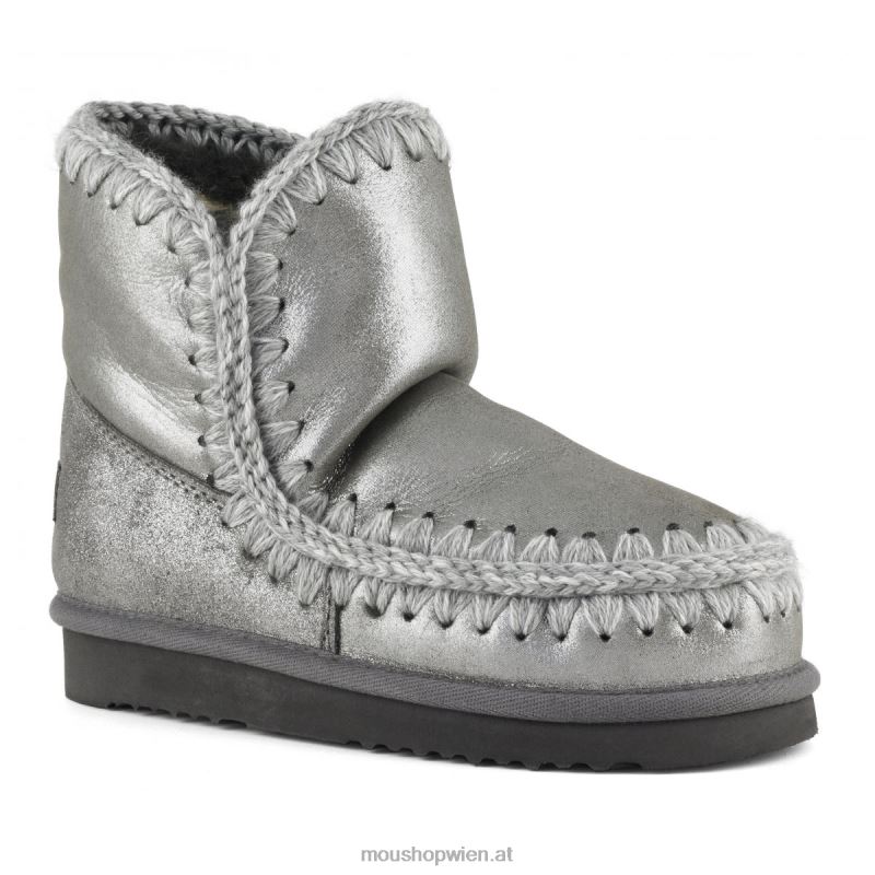 Frauen Eskimo 18 241 Mou P660X244 Mikroglitter Lapponia