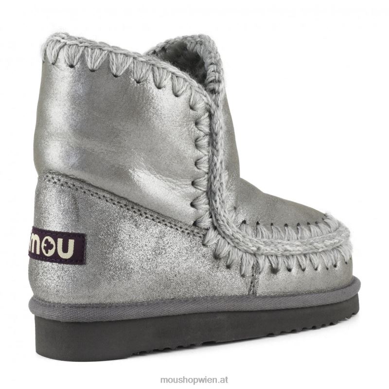 Frauen Eskimo 18 241 Mou P660X244 Mikroglitter Lapponia