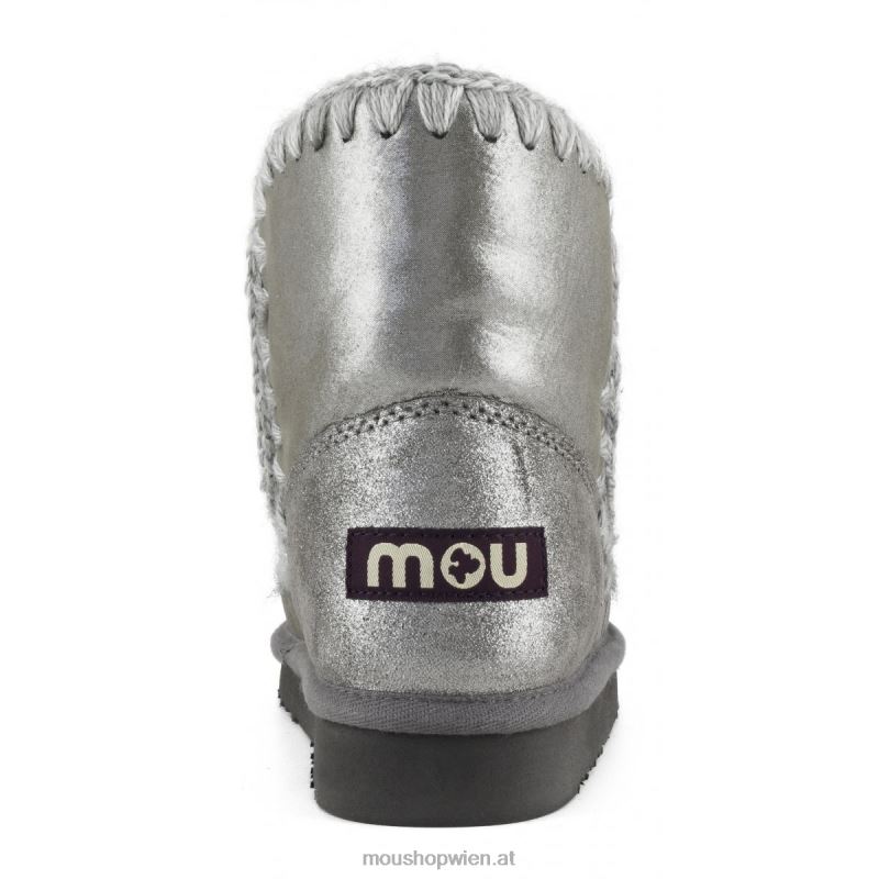 Frauen Eskimo 18 241 Mou P660X244 Mikroglitter Lapponia