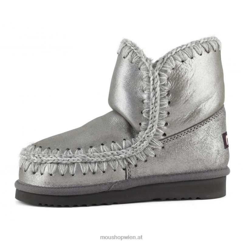 Frauen Eskimo 18 241 Mou P660X244 Mikroglitter Lapponia