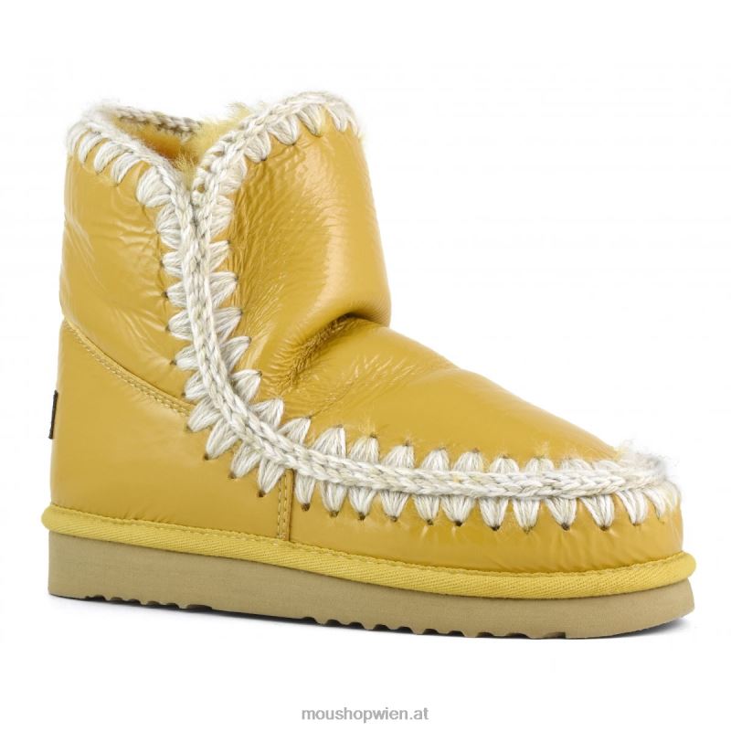 Frauen Eskimo 18 246 Mou P660X248 patentierte Sonnenblume