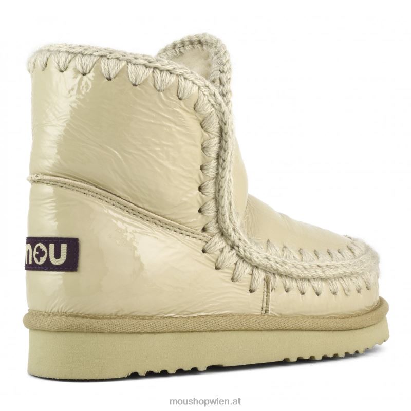 Frauen Eskimo 18 246 Mou P660X249 Patentsand