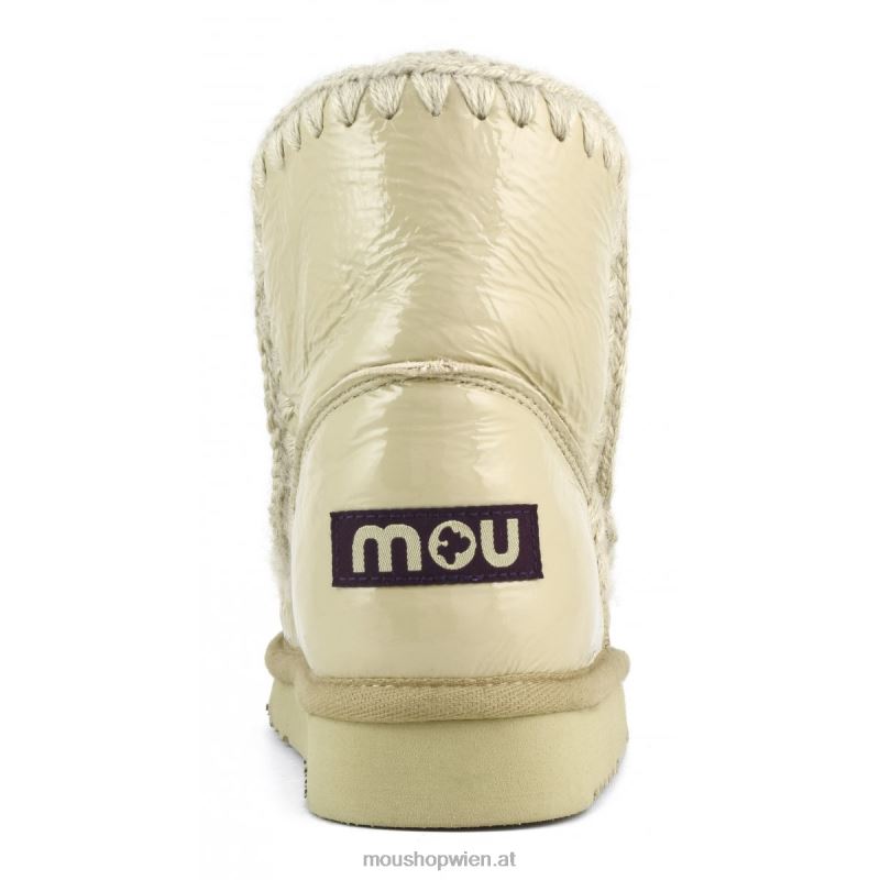 Frauen Eskimo 18 246 Mou P660X249 Patentsand