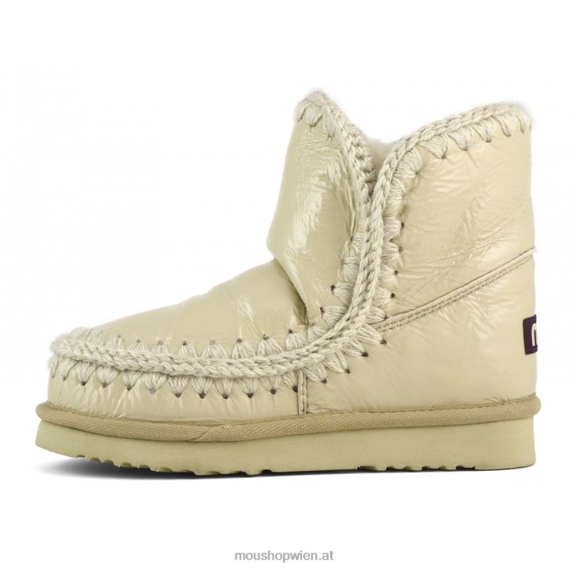 Frauen Eskimo 18 246 Mou P660X249 Patentsand