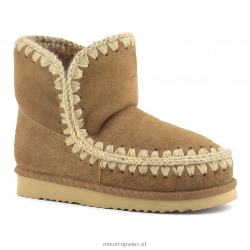 Frauen Eskimo 18 255 Mou P660X259 Cognac