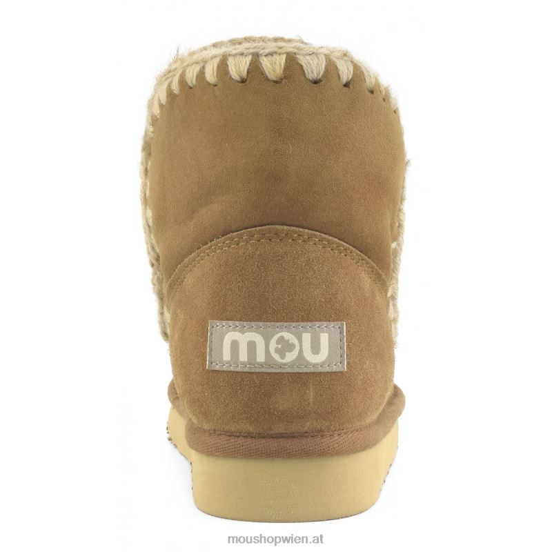 Frauen Eskimo 18 255 Mou P660X259 Cognac