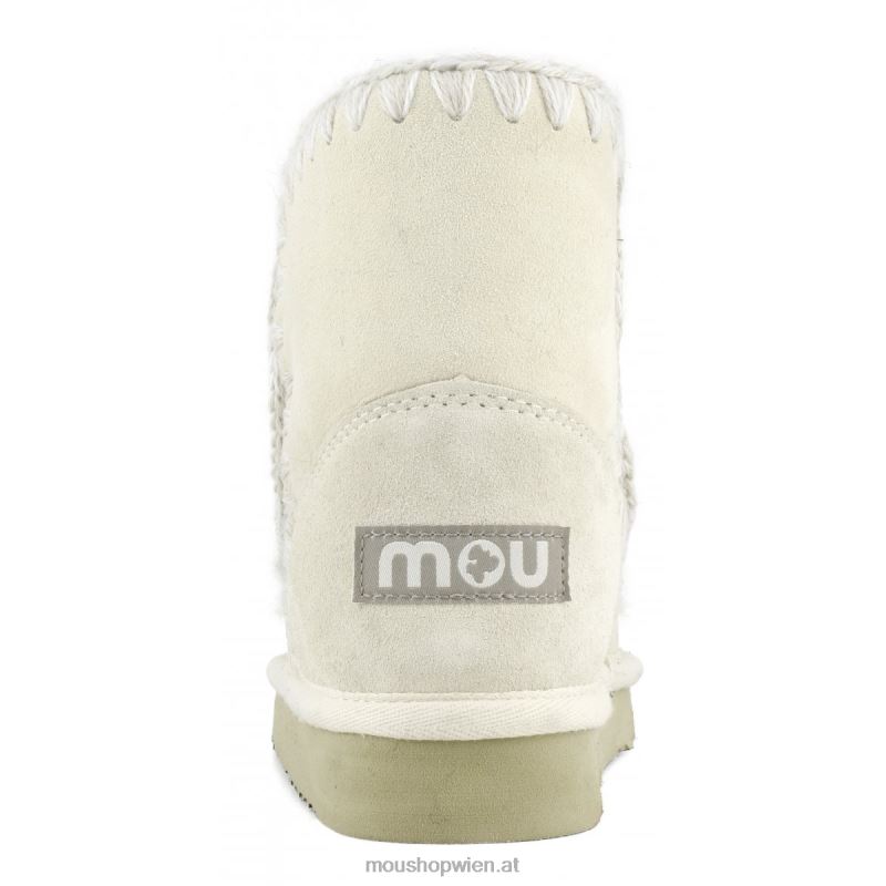 Frauen Eskimo 18 260 Mou P660X264 Vanille