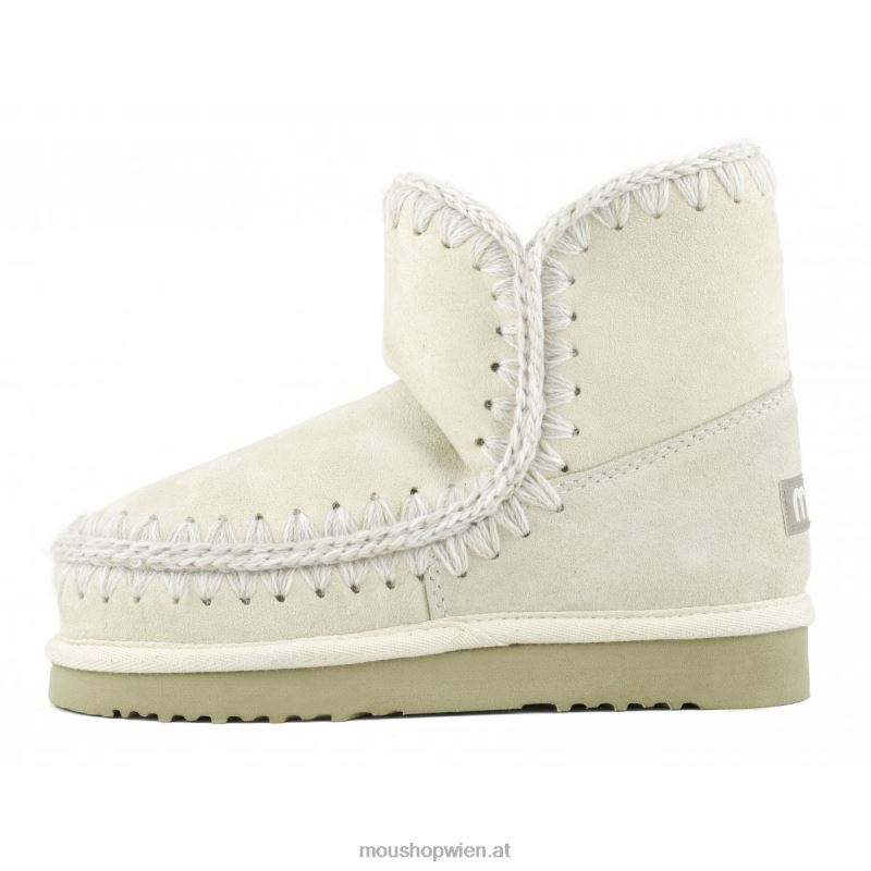 Frauen Eskimo 18 260 Mou P660X264 Vanille