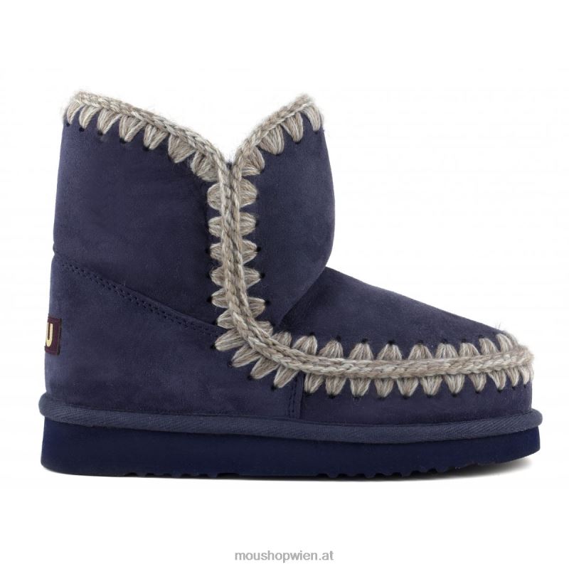 Frauen Eskimo 18 265 Mou P660X267 Abgrund