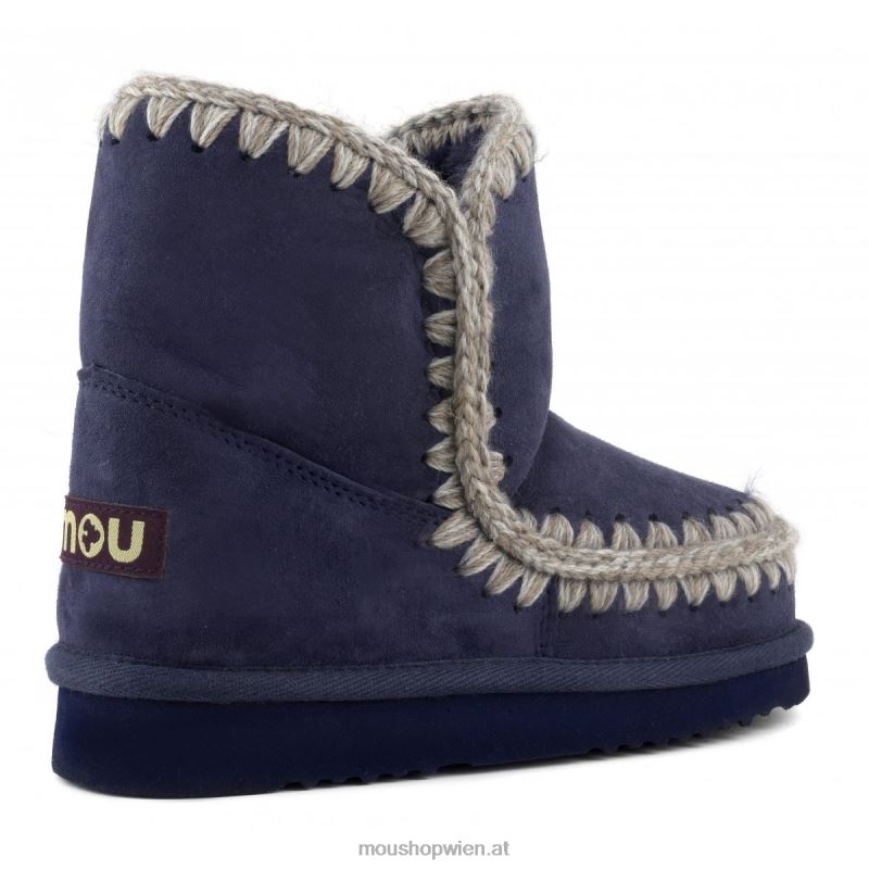 Frauen Eskimo 18 265 Mou P660X267 Abgrund