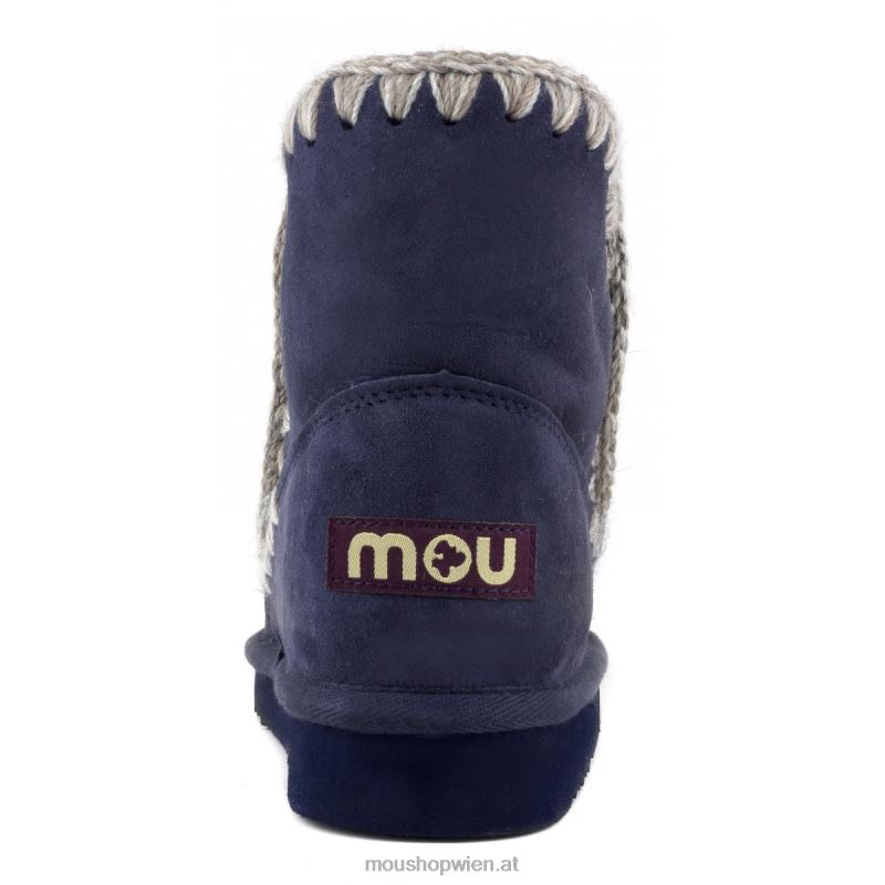 Frauen Eskimo 18 265 Mou P660X267 Abgrund