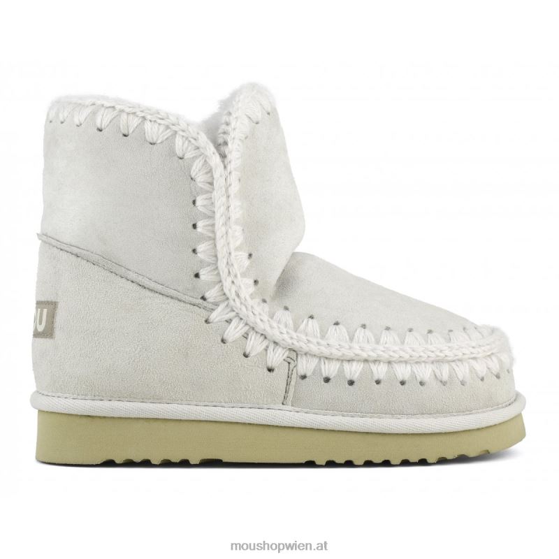 Frauen Eskimo 18 265 Mou P660X272 Weißbirke