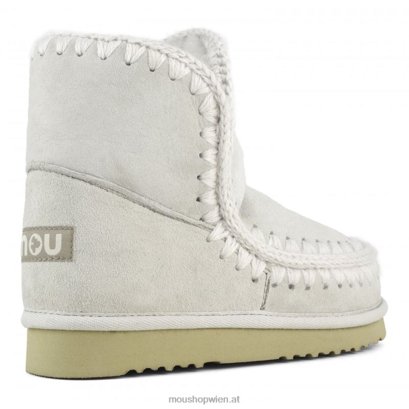 Frauen Eskimo 18 265 Mou P660X272 Weißbirke