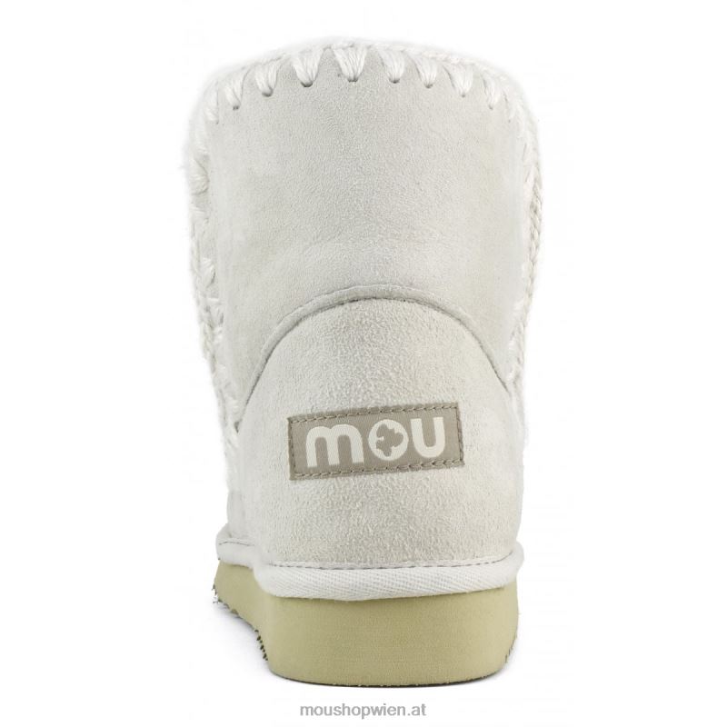 Frauen Eskimo 18 265 Mou P660X272 Weißbirke