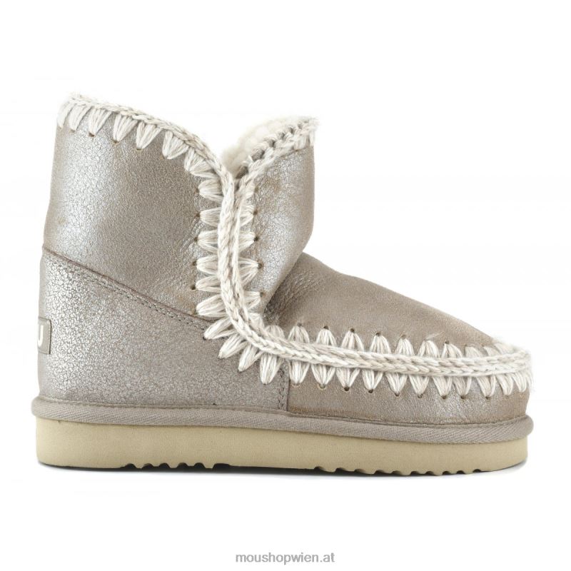 Frauen Eskimo 18 326 Mou P660X327 Steinmetallic