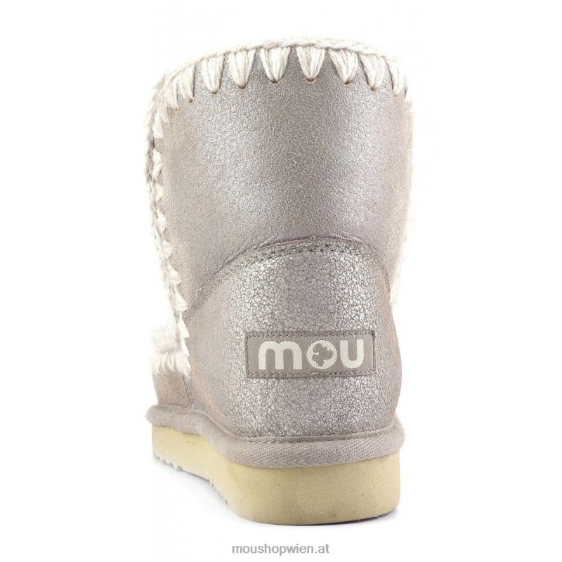 Frauen Eskimo 18 326 Mou P660X327 Steinmetallic
