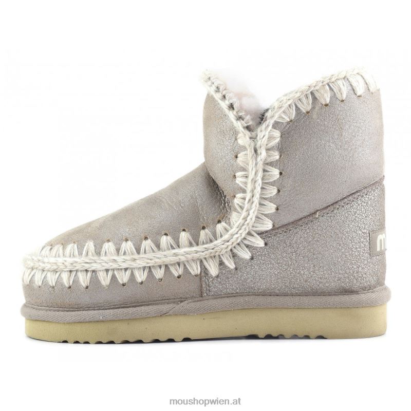 Frauen Eskimo 18 326 Mou P660X327 Steinmetallic