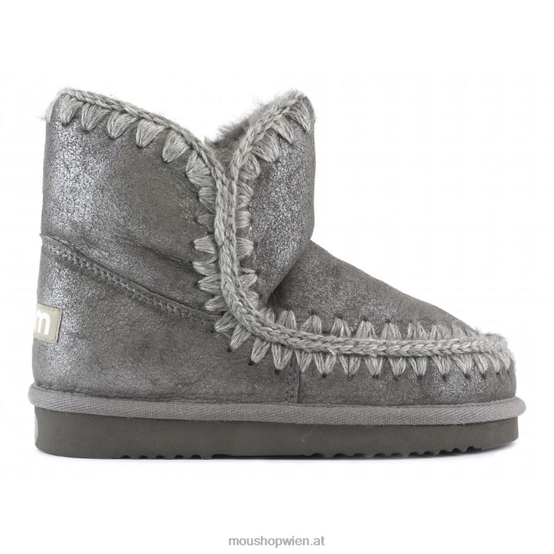 Frauen Eskimo 18 326 Mou P660X329 Staubeisen