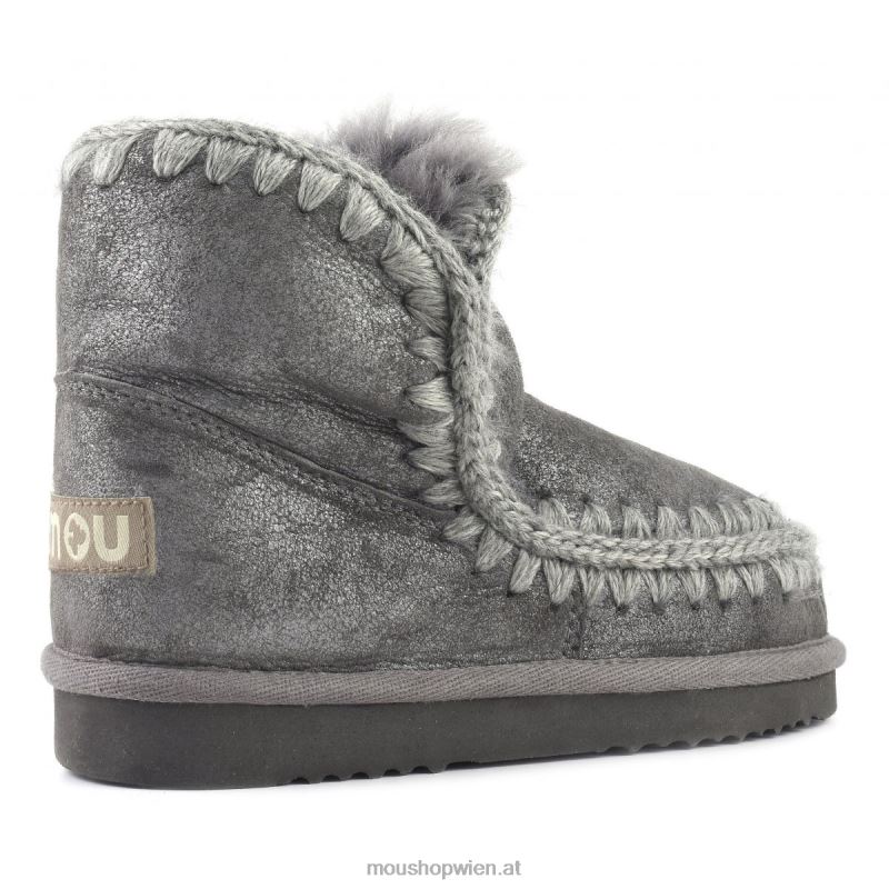 Frauen Eskimo 18 326 Mou P660X329 Staubeisen