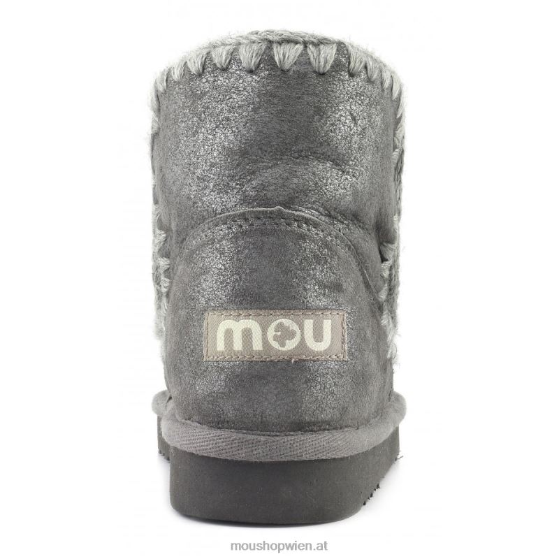 Frauen Eskimo 18 326 Mou P660X329 Staubeisen