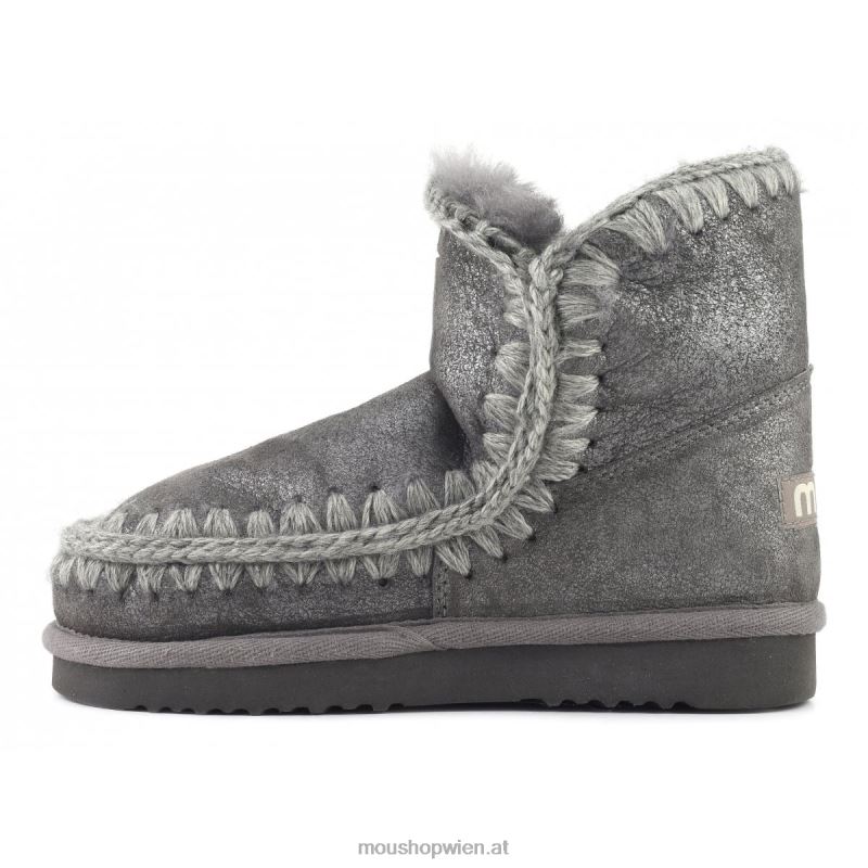 Frauen Eskimo 18 326 Mou P660X329 Staubeisen