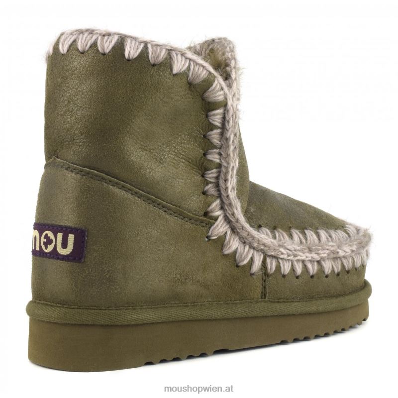 Frauen Eskimo 18 326 Mou P660X332 Staubmilie