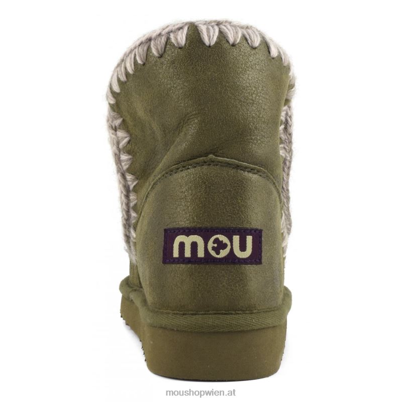 Frauen Eskimo 18 326 Mou P660X332 Staubmilie