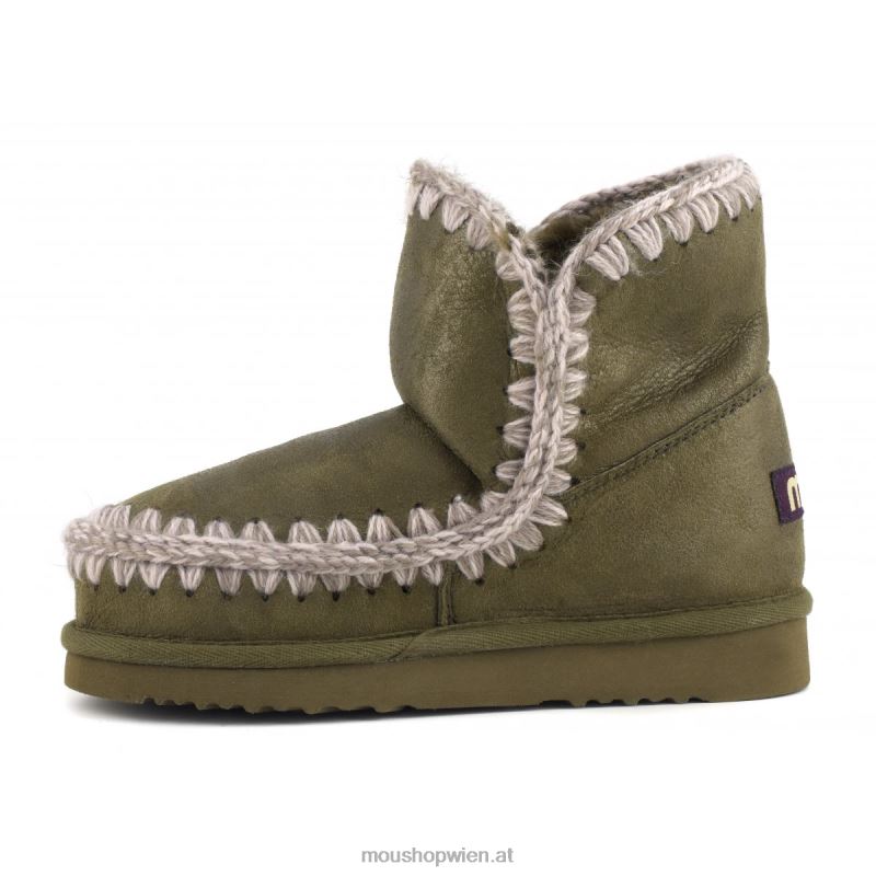 Frauen Eskimo 18 326 Mou P660X332 Staubmilie