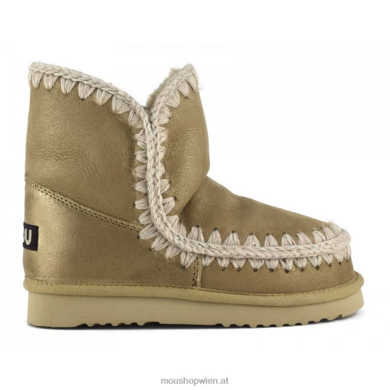 Frauen Eskimo 18 326 Mou P660X333 Staubtabak