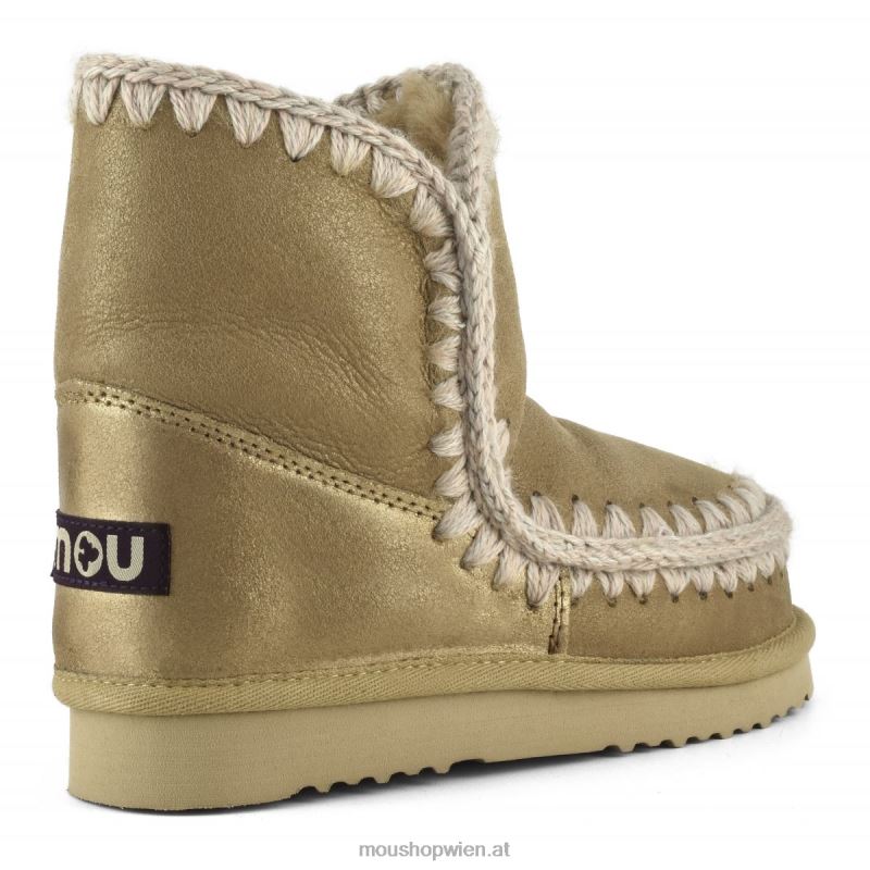 Frauen Eskimo 18 326 Mou P660X333 Staubtabak