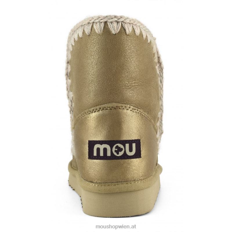 Frauen Eskimo 18 326 Mou P660X333 Staubtabak