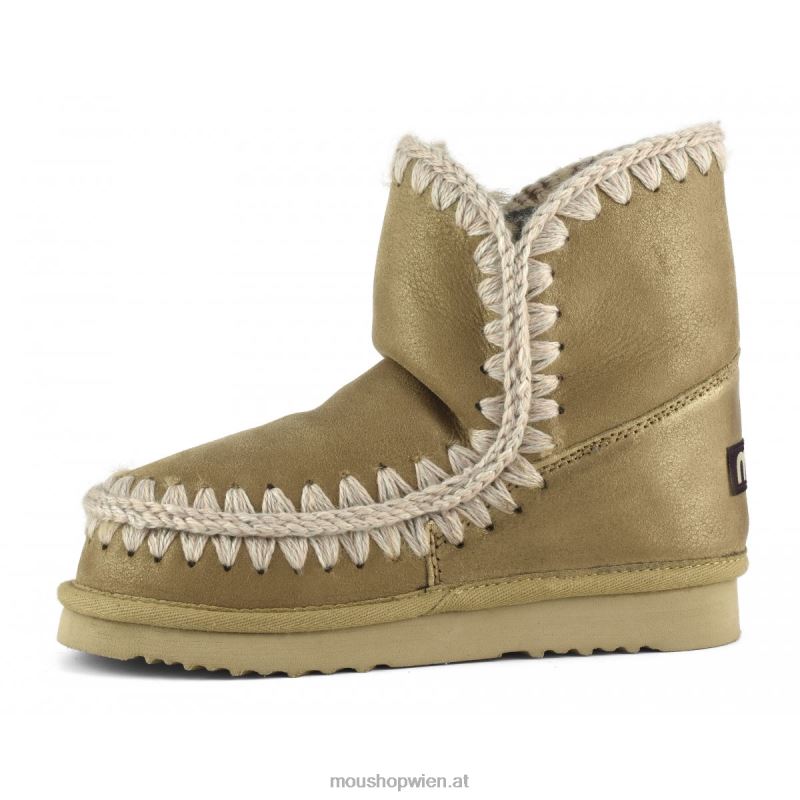 Frauen Eskimo 18 326 Mou P660X333 Staubtabak