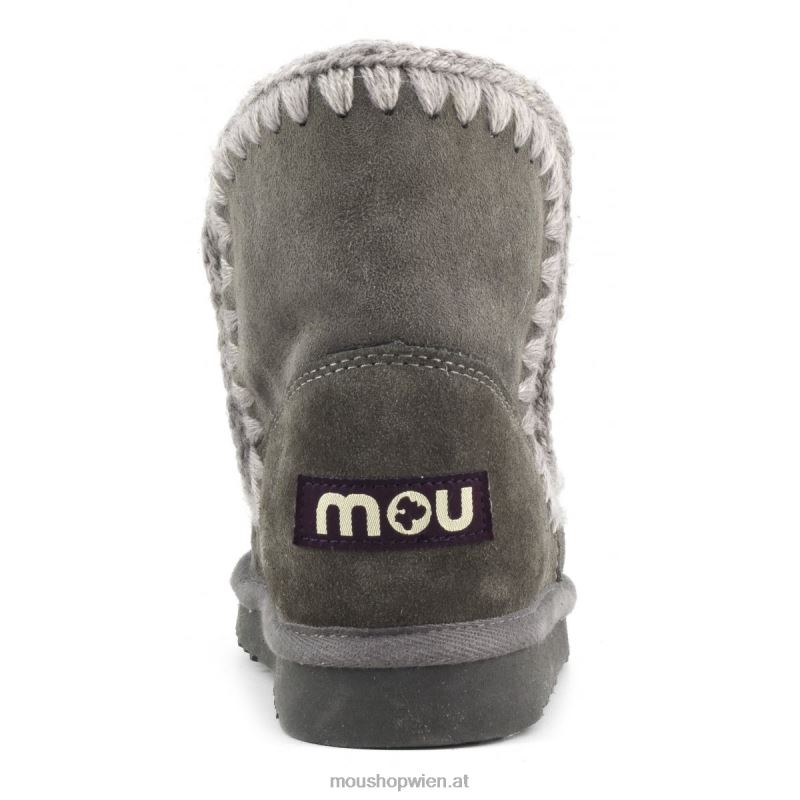 Frauen Eskimo 18 Kristallsterne Mou P660X382 Holzkohle