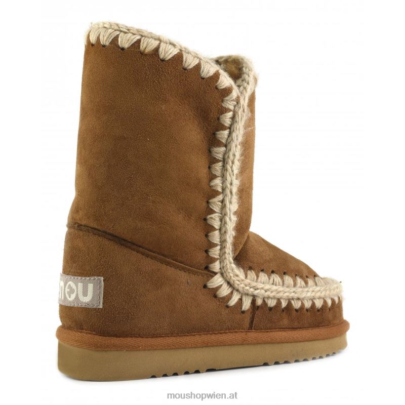 Frauen Eskimo 24 282 Mou P660X286 Cognac