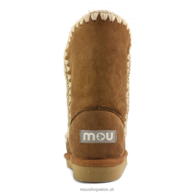Frauen Eskimo 24 282 Mou P660X286 Cognac