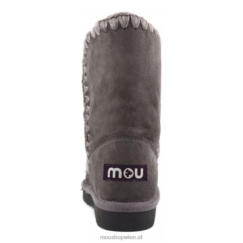 Frauen Eskimo 24 287 Mou P660X288 Holzkohle