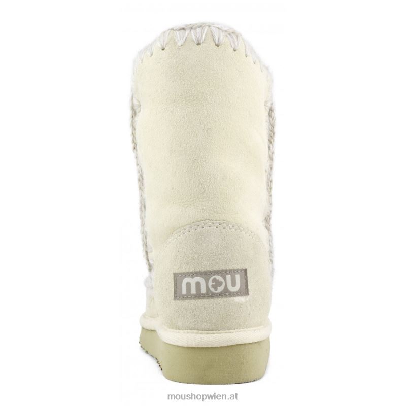 Frauen Eskimo 24 287 Mou P660X291 Vanille