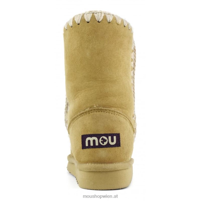 Frauen Eskimo 24 293 Mou P660X294 Tabak