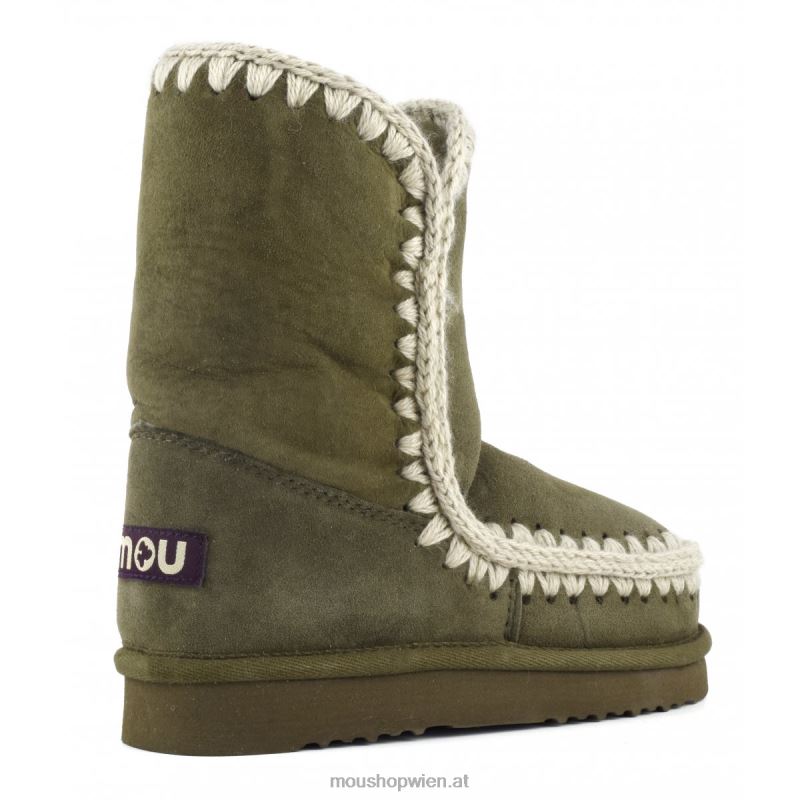 Frauen Eskimo 24 293 Mou P660X295 Moos