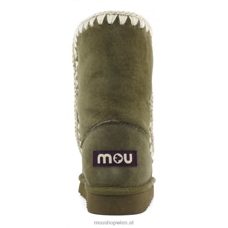 Frauen Eskimo 24 293 Mou P660X295 Moos