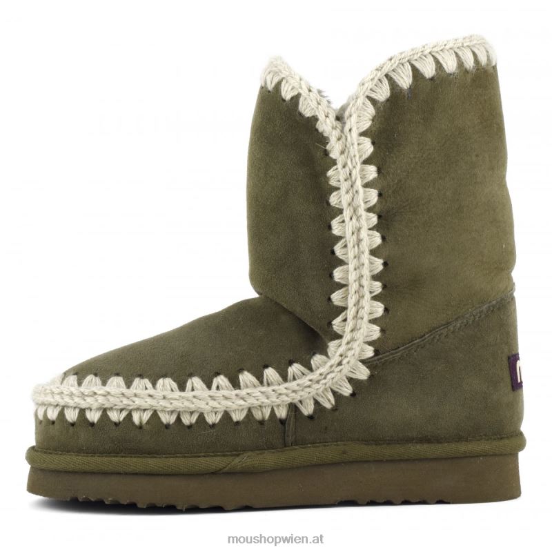 Frauen Eskimo 24 293 Mou P660X295 Moos