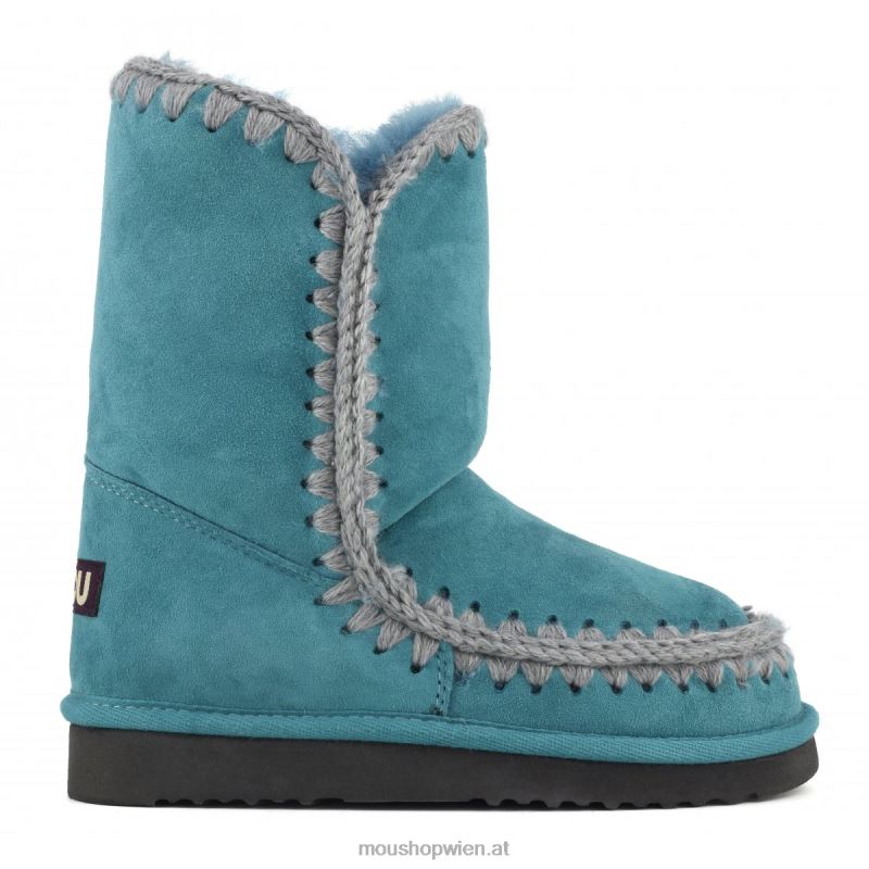 Frauen Eskimo 24 293 Mou P660X297 Biskaya-Bucht