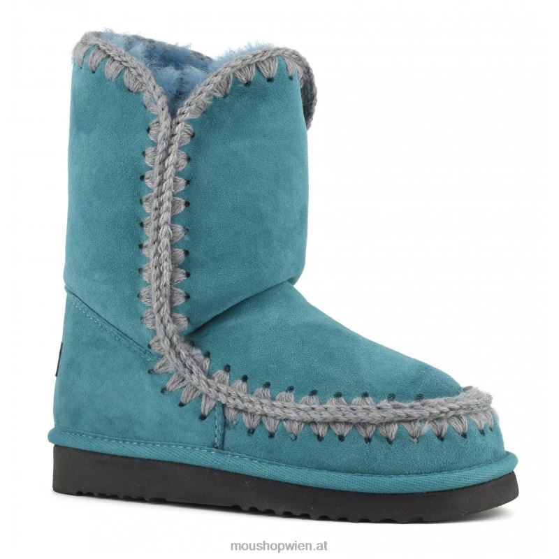 Frauen Eskimo 24 293 Mou P660X297 Biskaya-Bucht