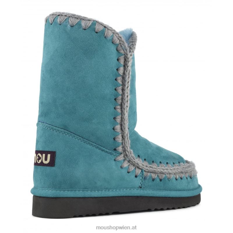 Frauen Eskimo 24 293 Mou P660X297 Biskaya-Bucht