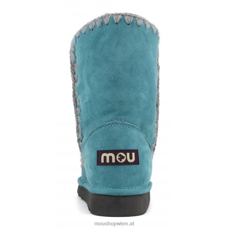 Frauen Eskimo 24 293 Mou P660X297 Biskaya-Bucht